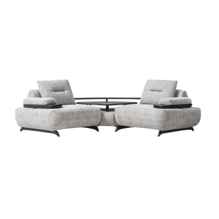 Turkish Camaro Sofa