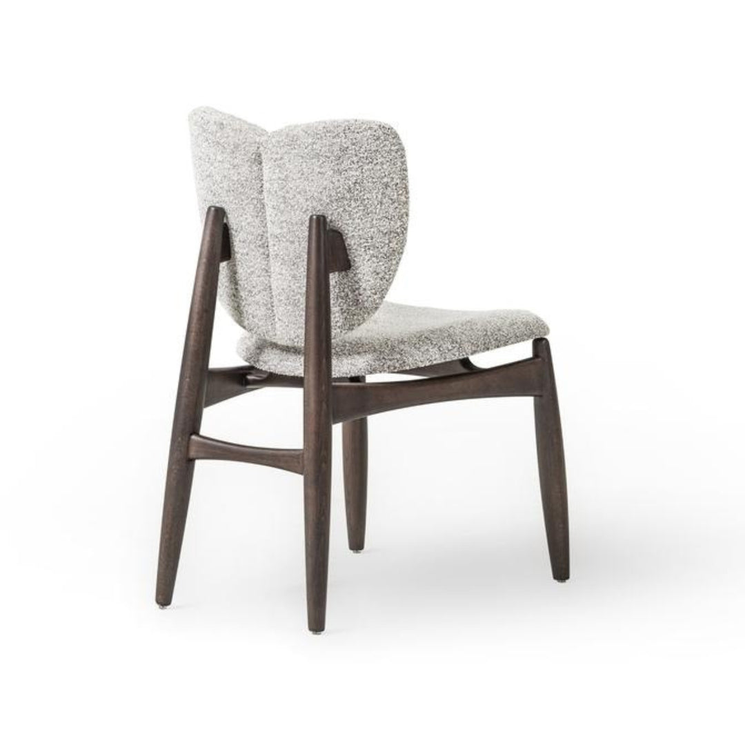 Camaro Dining Table (Dining Table + 6 chairs)