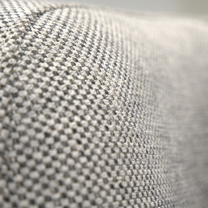 Turkish Voda Sofa