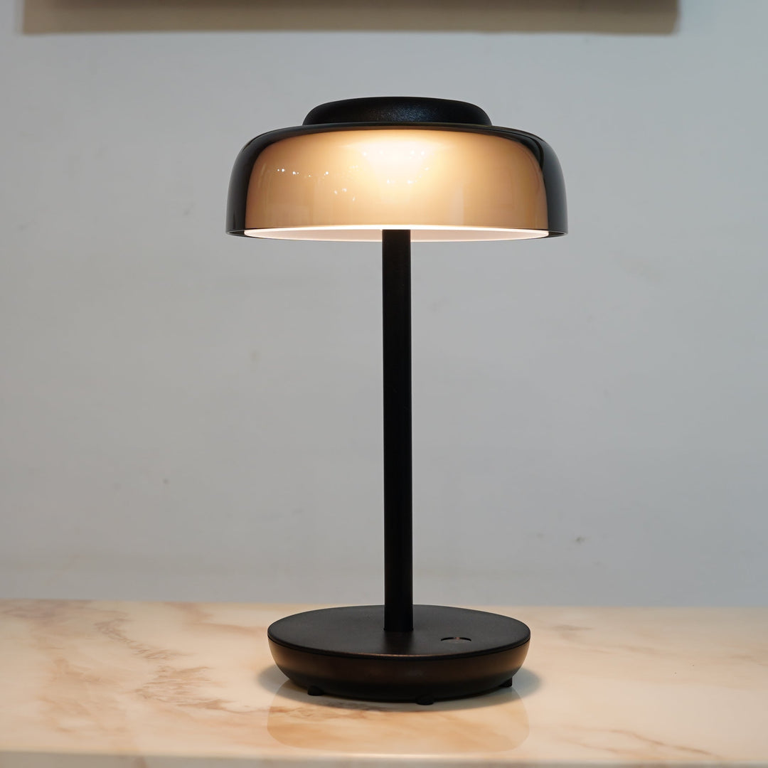 LED SENSOR LAMP