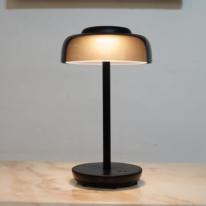 LED SENSOR LAMP