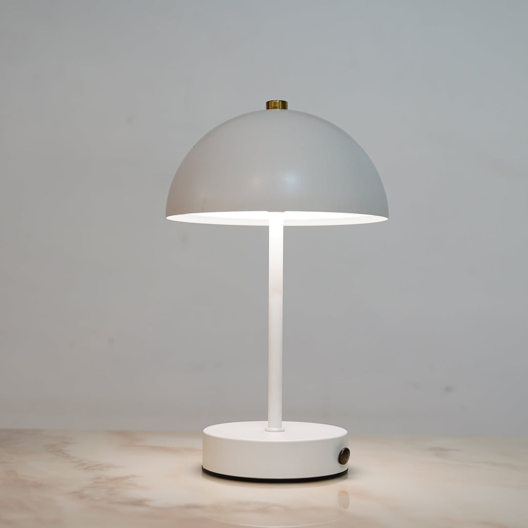 LED SENSOR LAMP