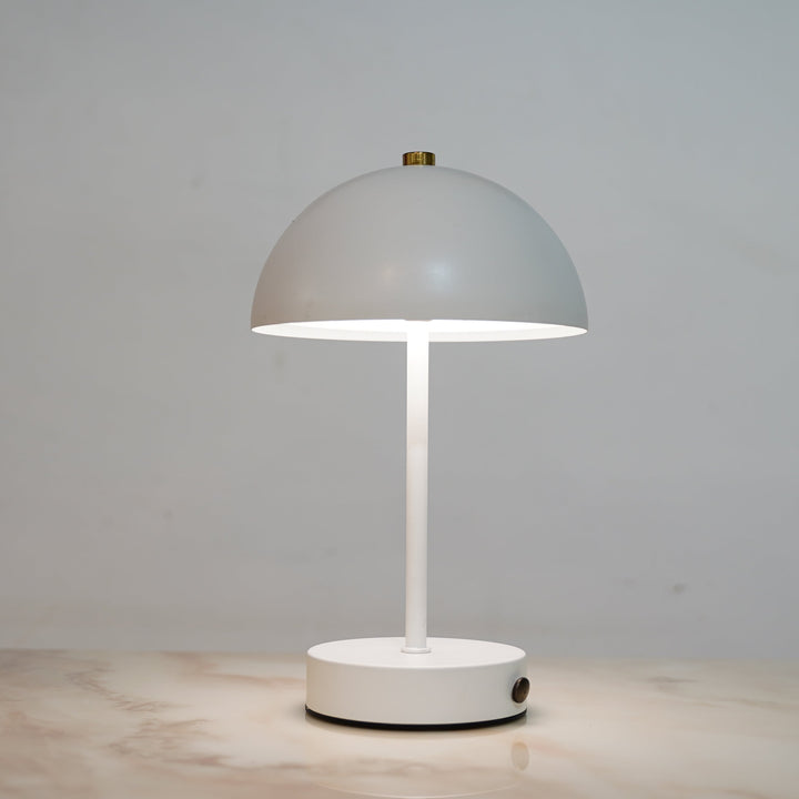 LED SENSOR LAMP