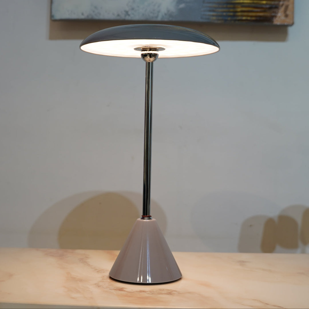 MODERN SENSOR LAMP