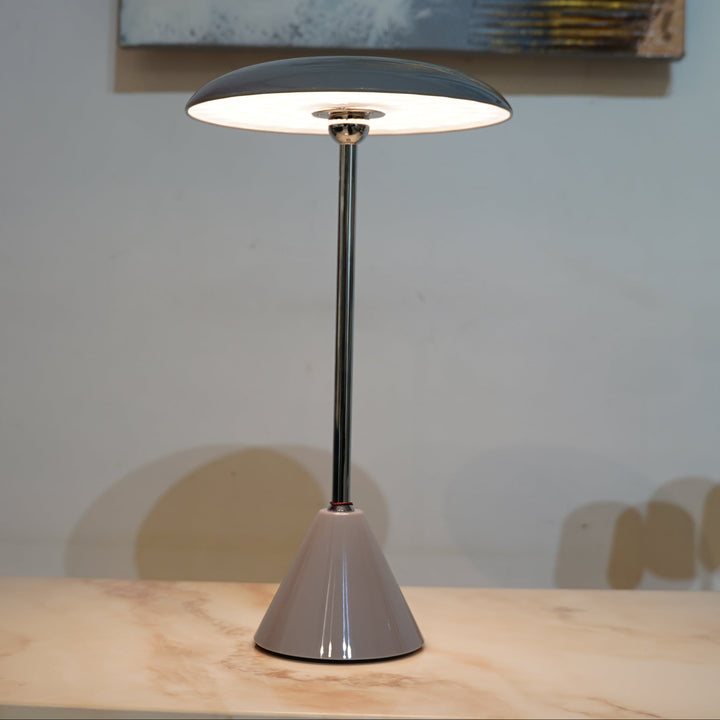 MODERN SENSOR LAMP