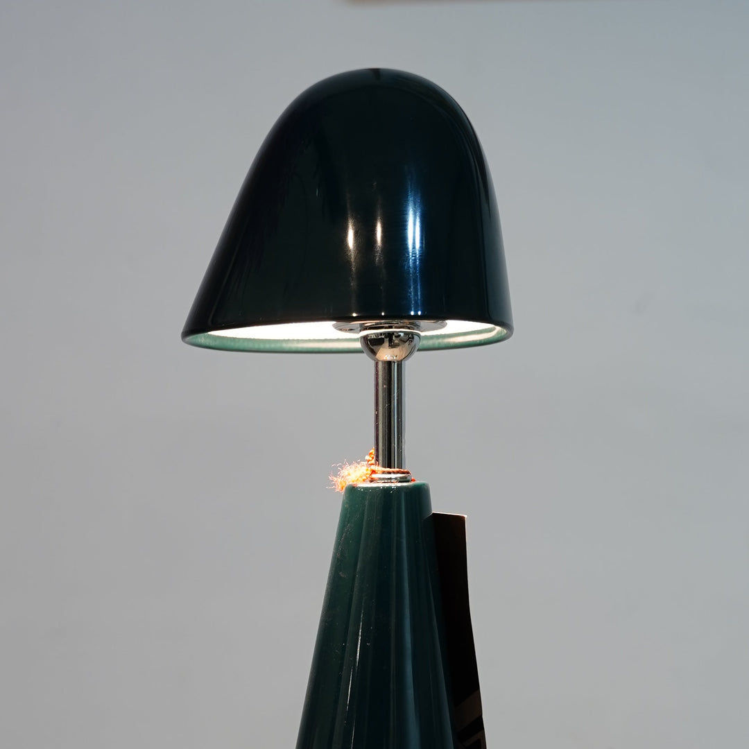 LED SENSOR LAMP