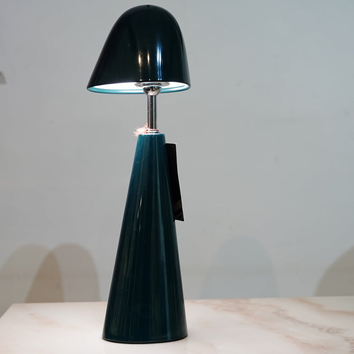 LED SENSOR LAMP