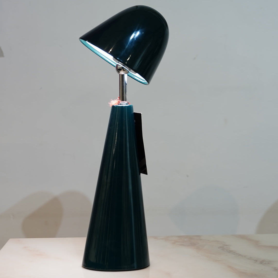 LED SENSOR LAMP