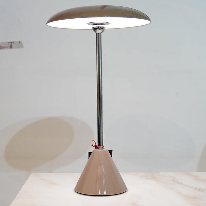 MODERN SENSOR LAMP
