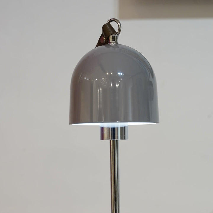MODERN SENSOR LAMP