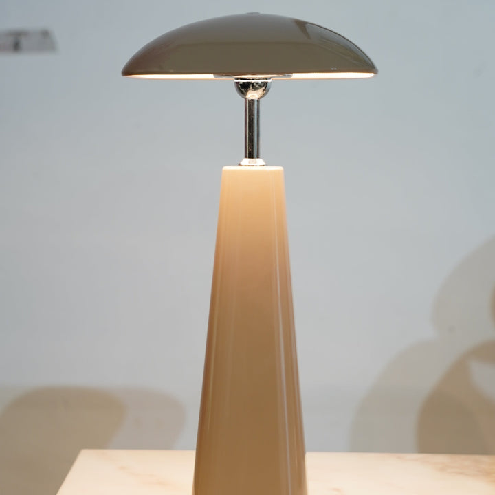 MODERN SENSOR LAMP