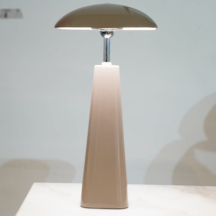 MODERN SENSOR LAMP