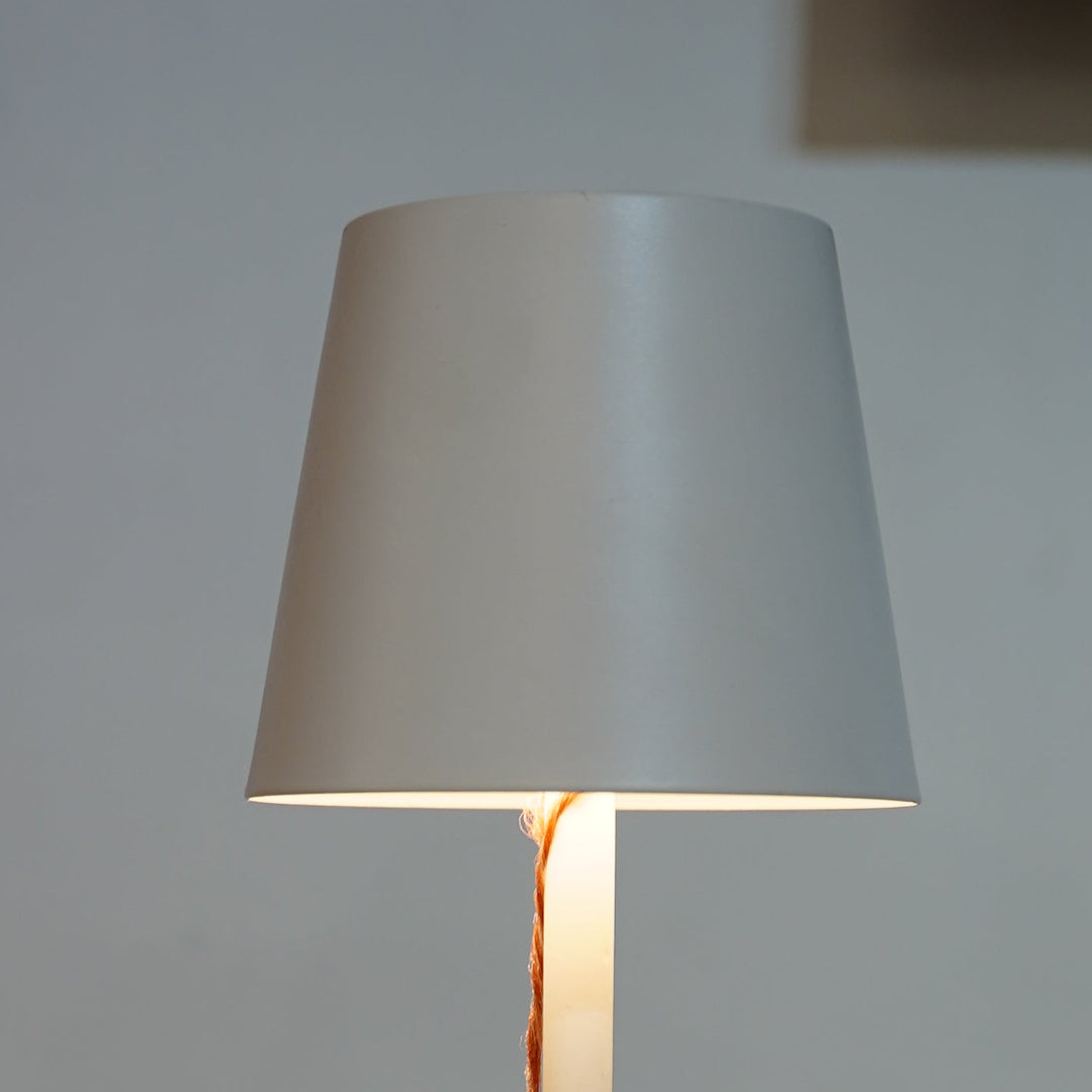 LED SENSOR LAMP