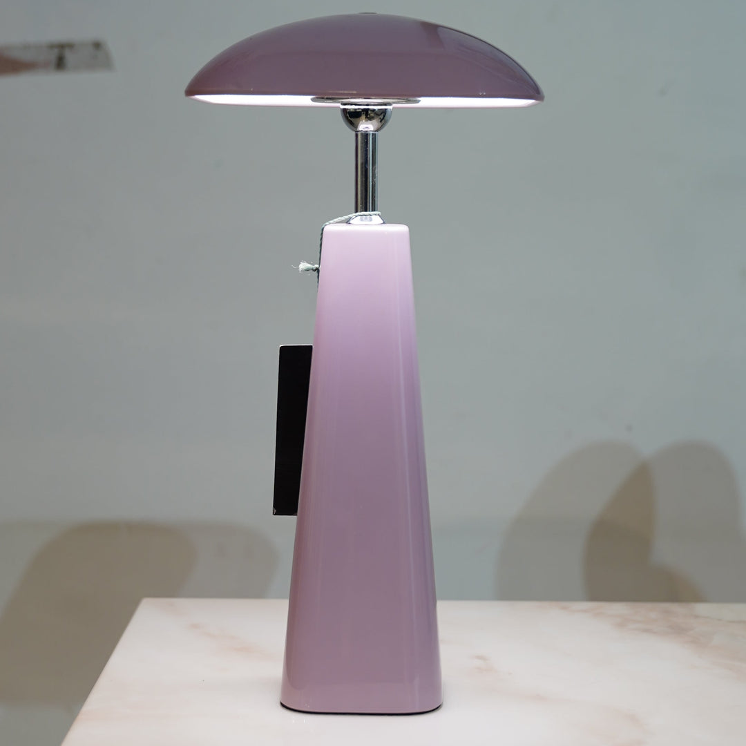 MODERN SENSOR LAMP