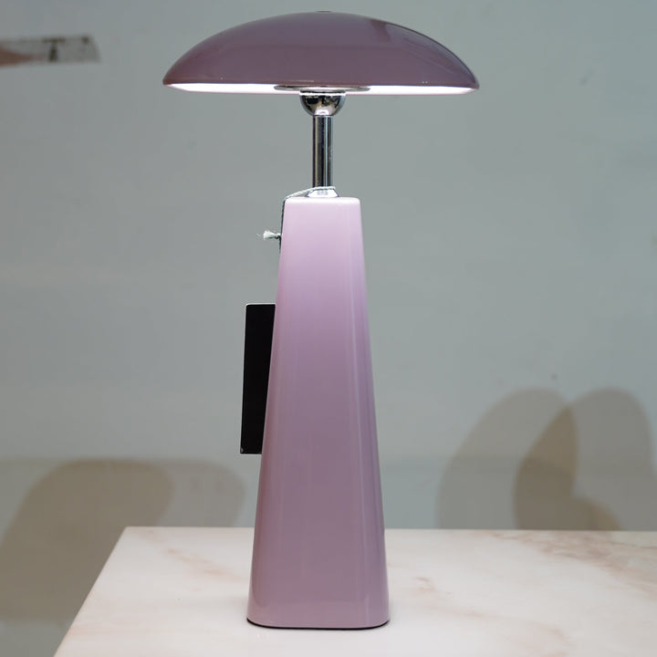 MODERN SENSOR LAMP