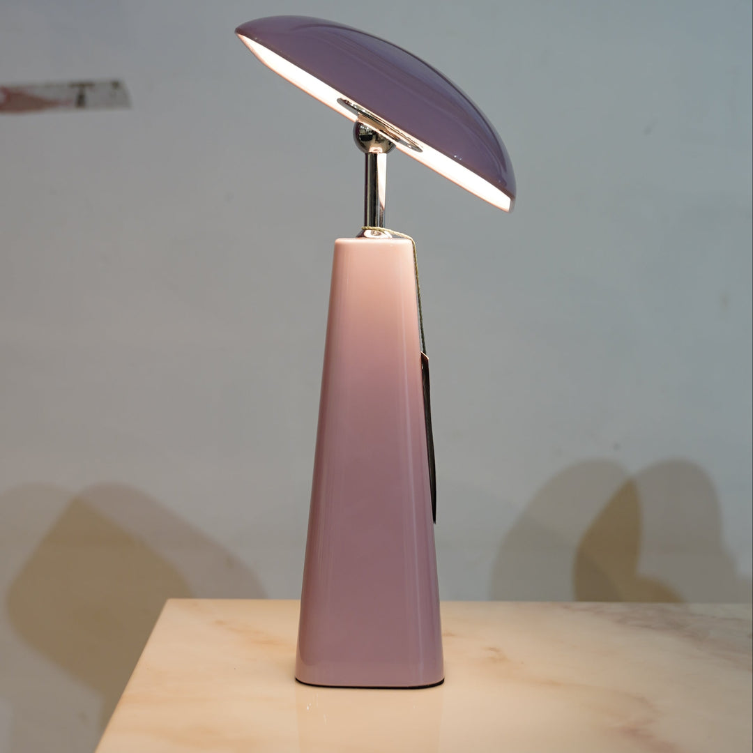MODERN SENSOR LAMP