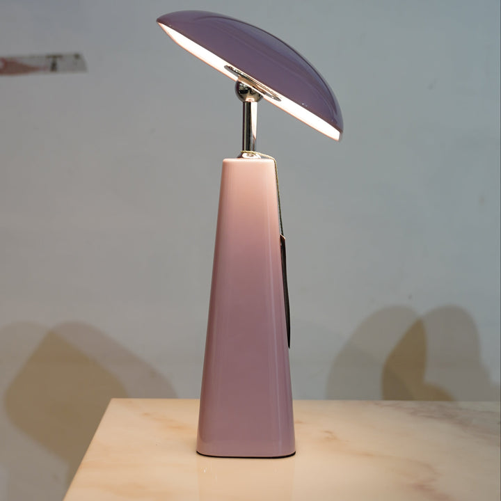 MODERN SENSOR LAMP