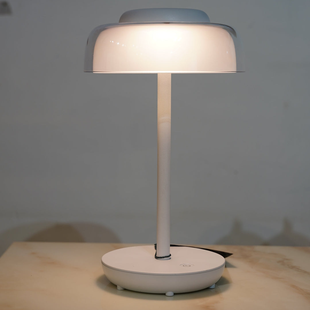 LED SENSOR LAMP