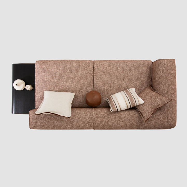 Turkish Braga Sofa