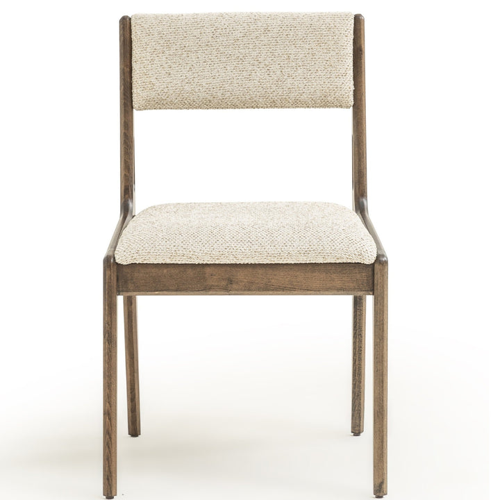 Olimpo Dining Table (Dining Table + 6 chairs)