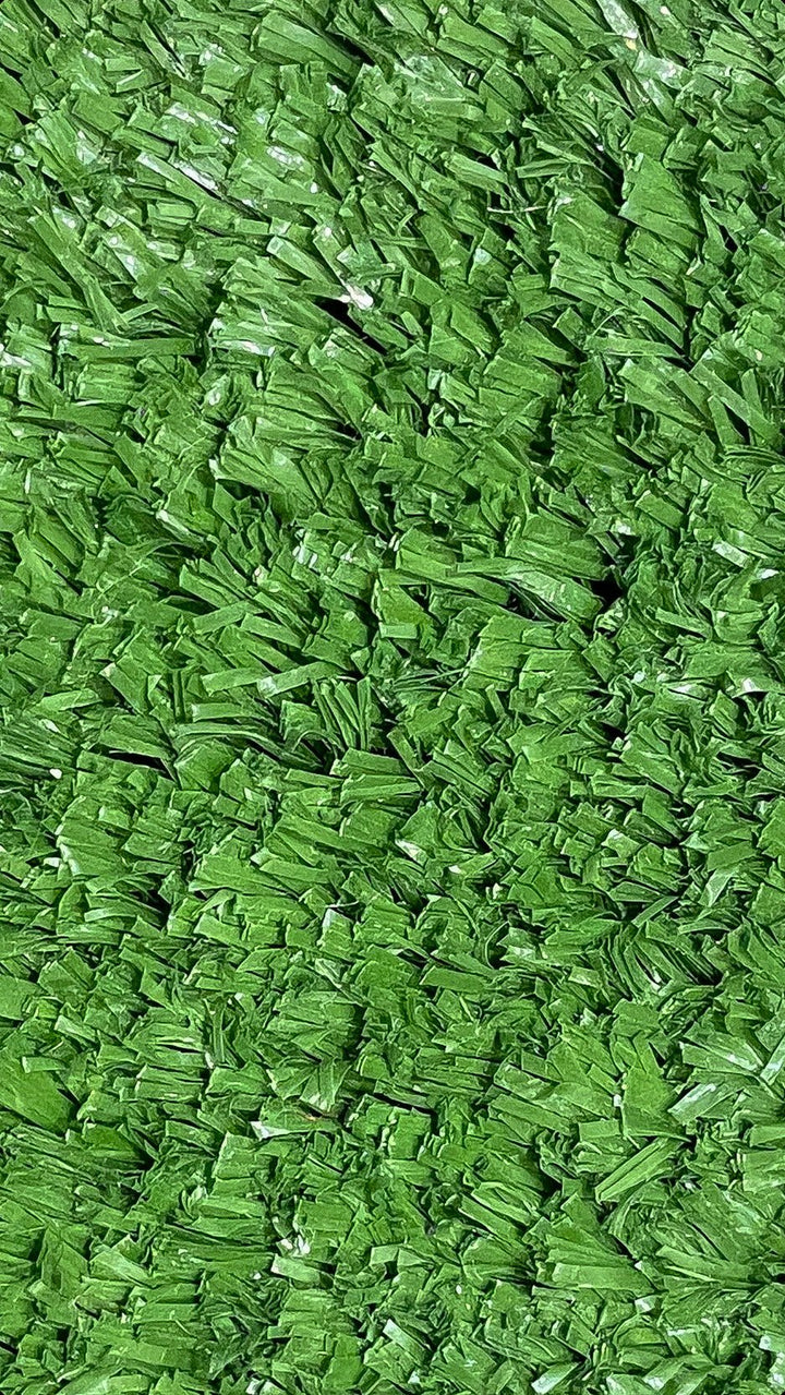 15 MM Grass Rome Artificial Grass for Indoor and Outdoor Use, Soft and Lush Natural Looking - V Surfaces