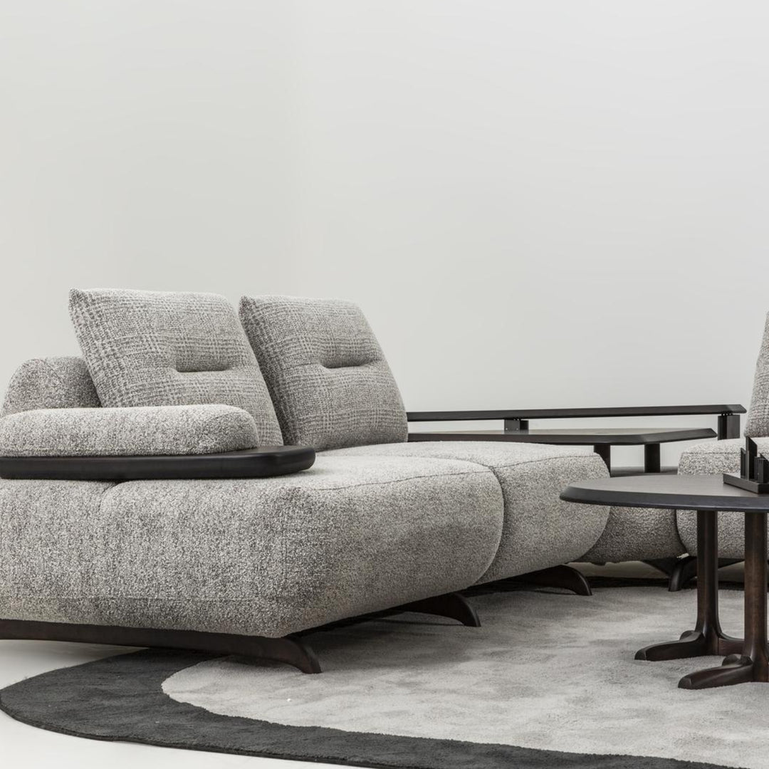 Turkish Camaro Sofa