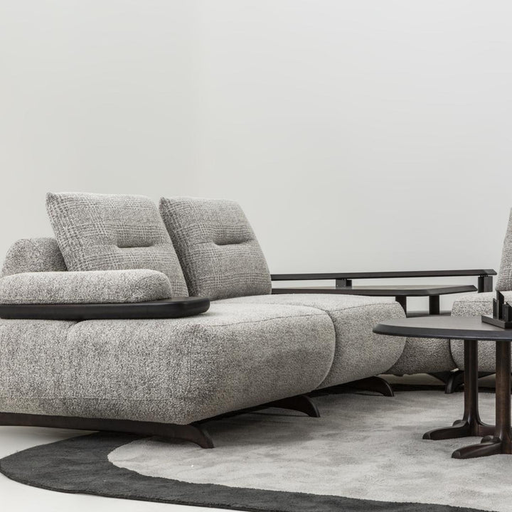 Turkish Camaro Sofa