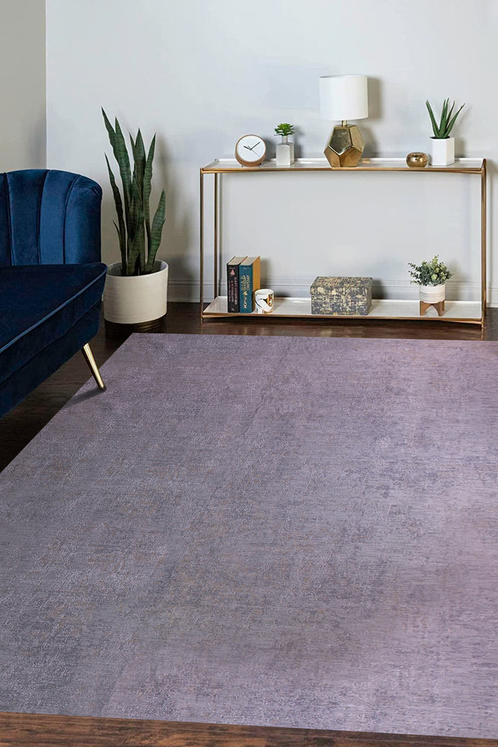 Turkish Modern Festival Plus Rug - 9.8 x 13.1 FT - Superior Comfort, Modern Style Accent Rugs