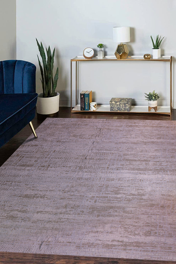 Turkish Modern Festival Plus Rug - 9.2 x 12.5 FT - Superior Comfort, Modern Style Accent Rugs