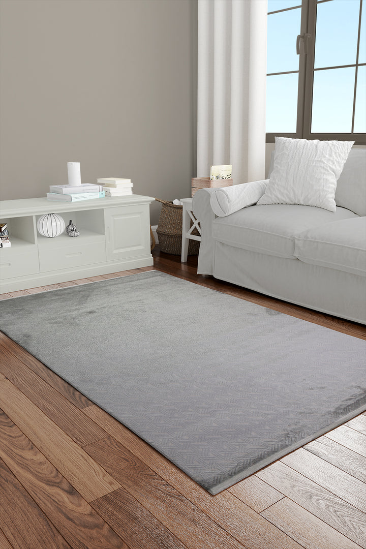 Turkish Modern Festival - 1 Rug - 3.9 x 5.9 FT - Superior Comfort, Modern Style Accent Rugs