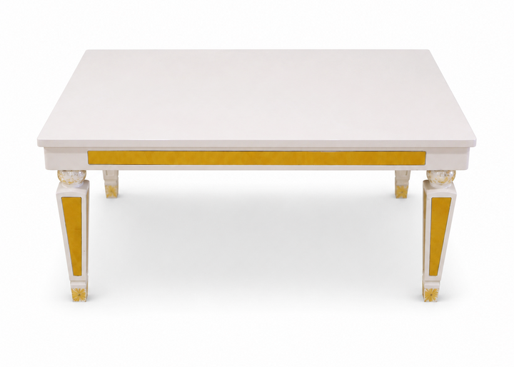 Turkish  Center Table