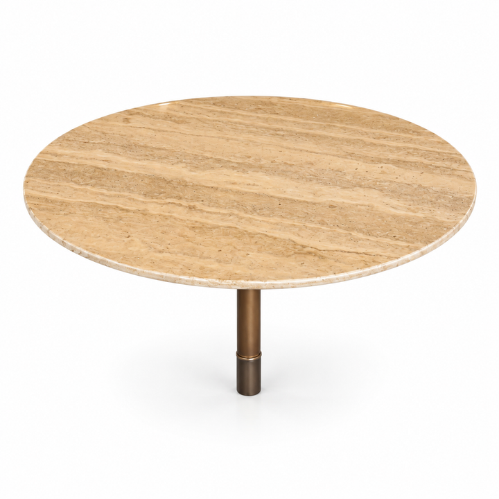 Imported Coffee Table
