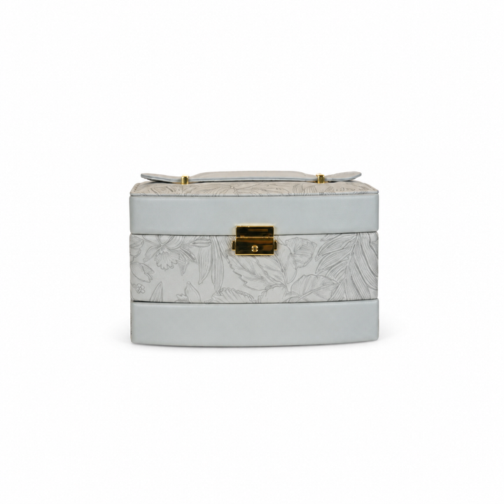 Imported Jewellery Box