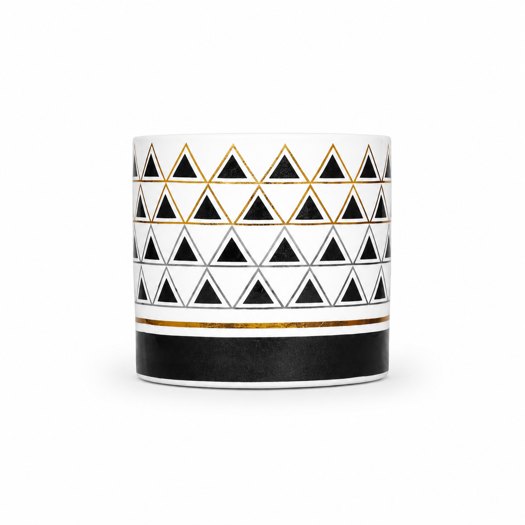 Decorative Planter