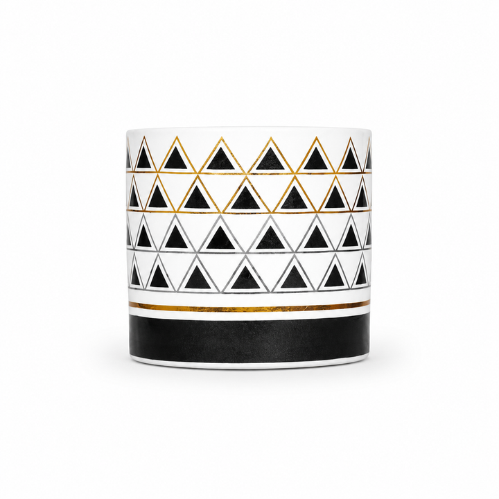 Decorative Planter