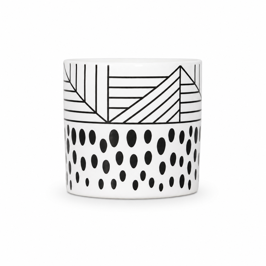 Decorative Planter
