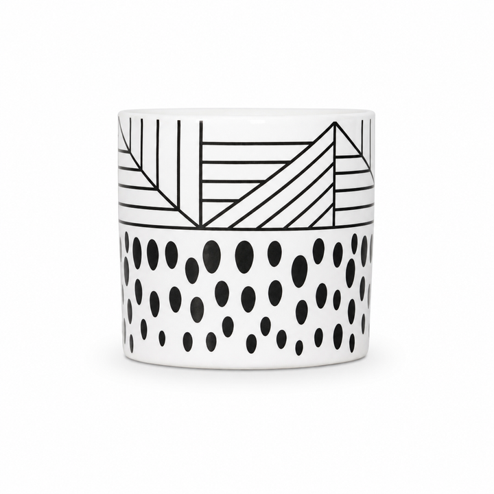 Decorative Planter