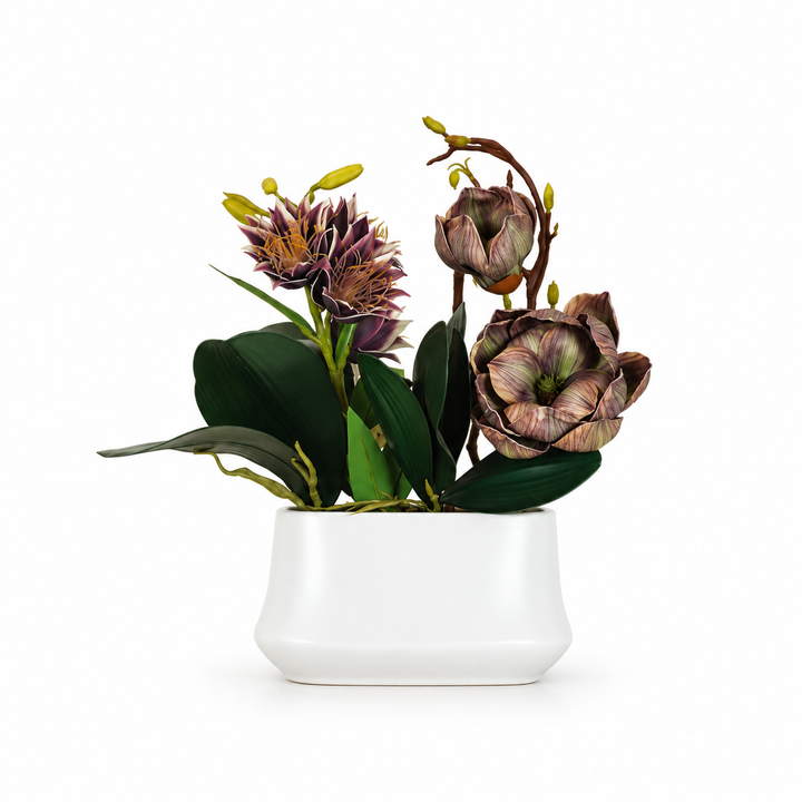 Table Plant