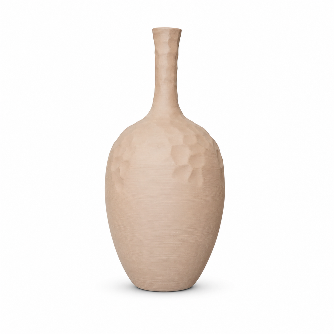 Ceramic Vase
