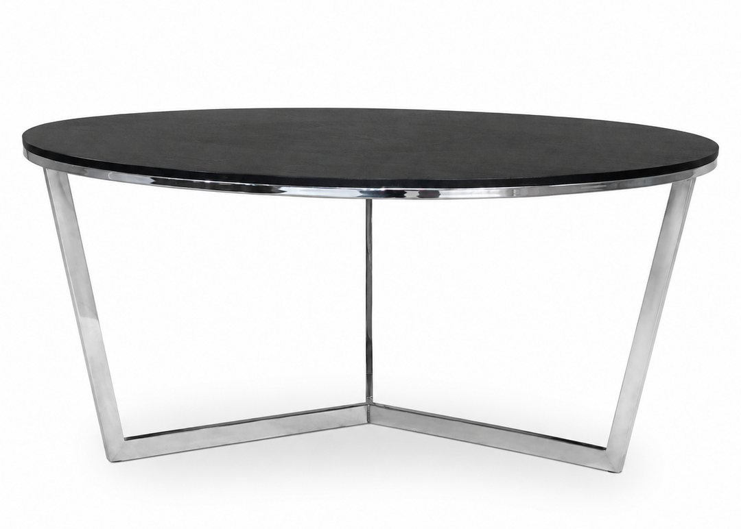 Rose Gold Table