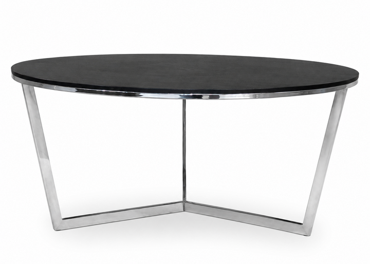 Rose Gold Table