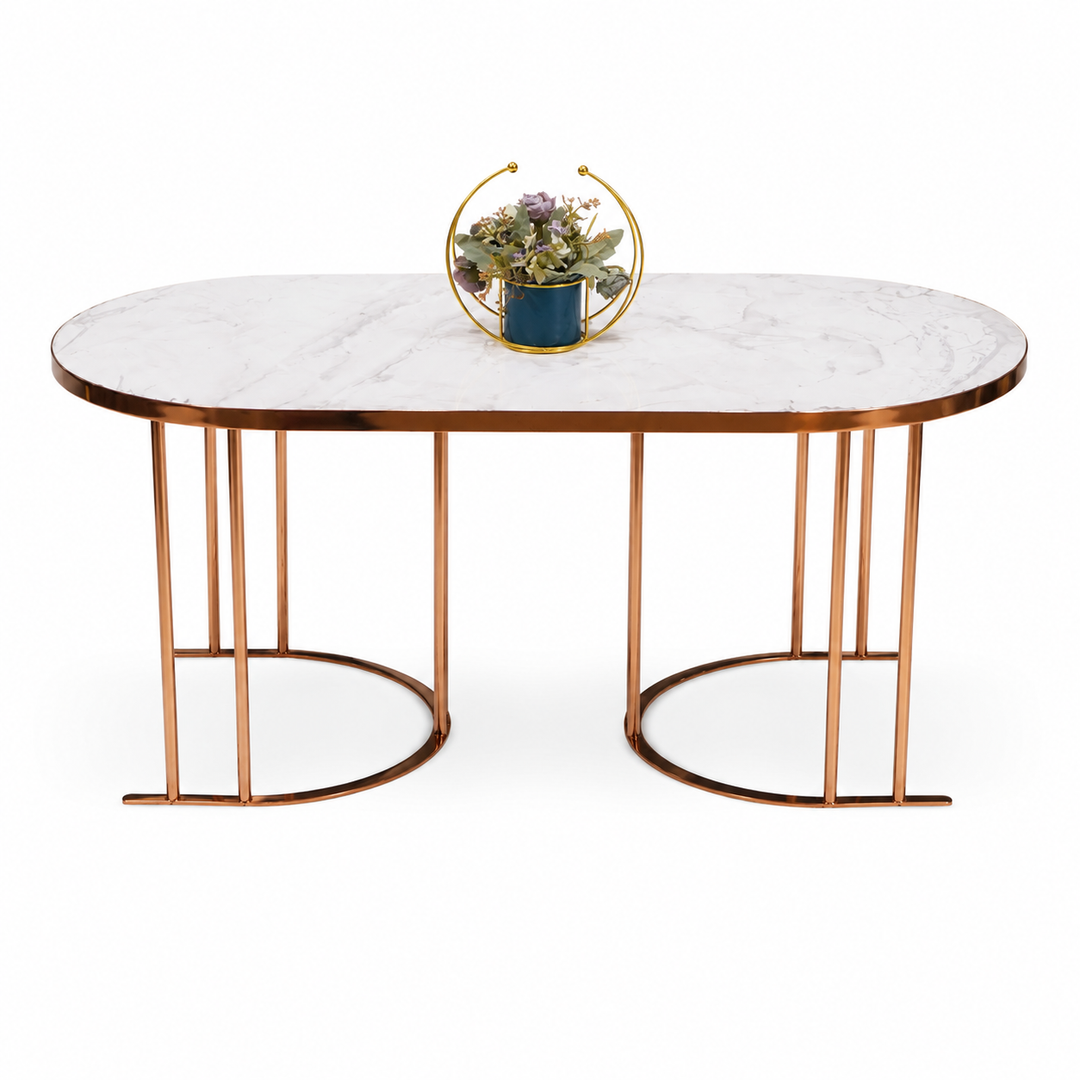 Turkish Center Table