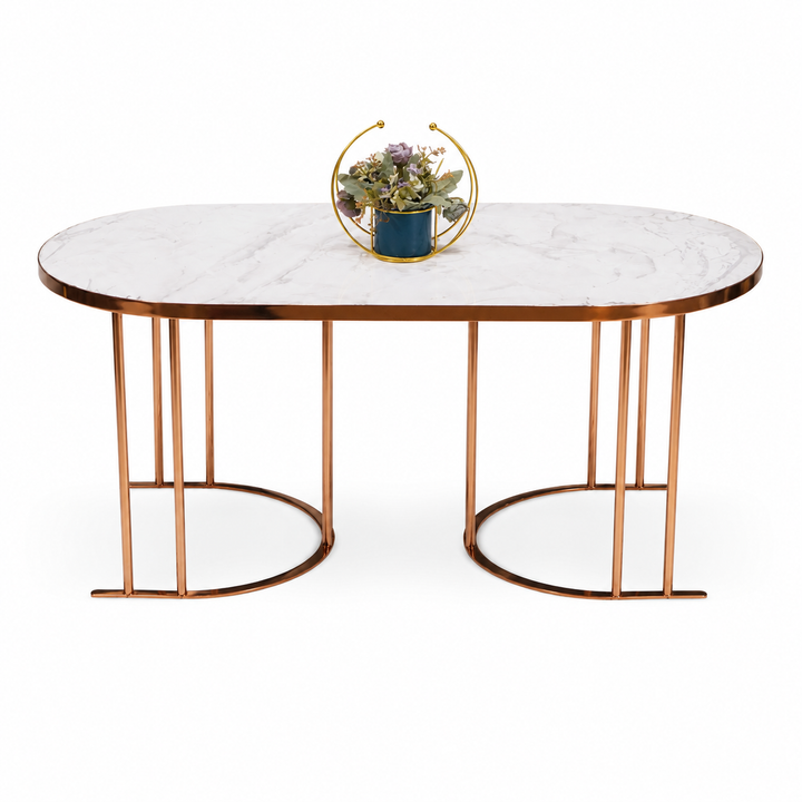 Turkish Center Table