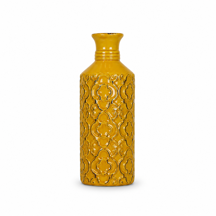 Ceramic  Vase