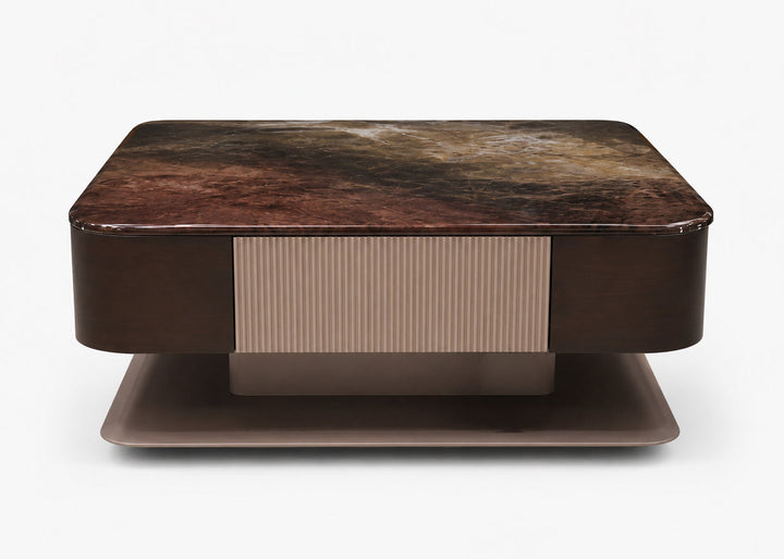 Turkish center Table