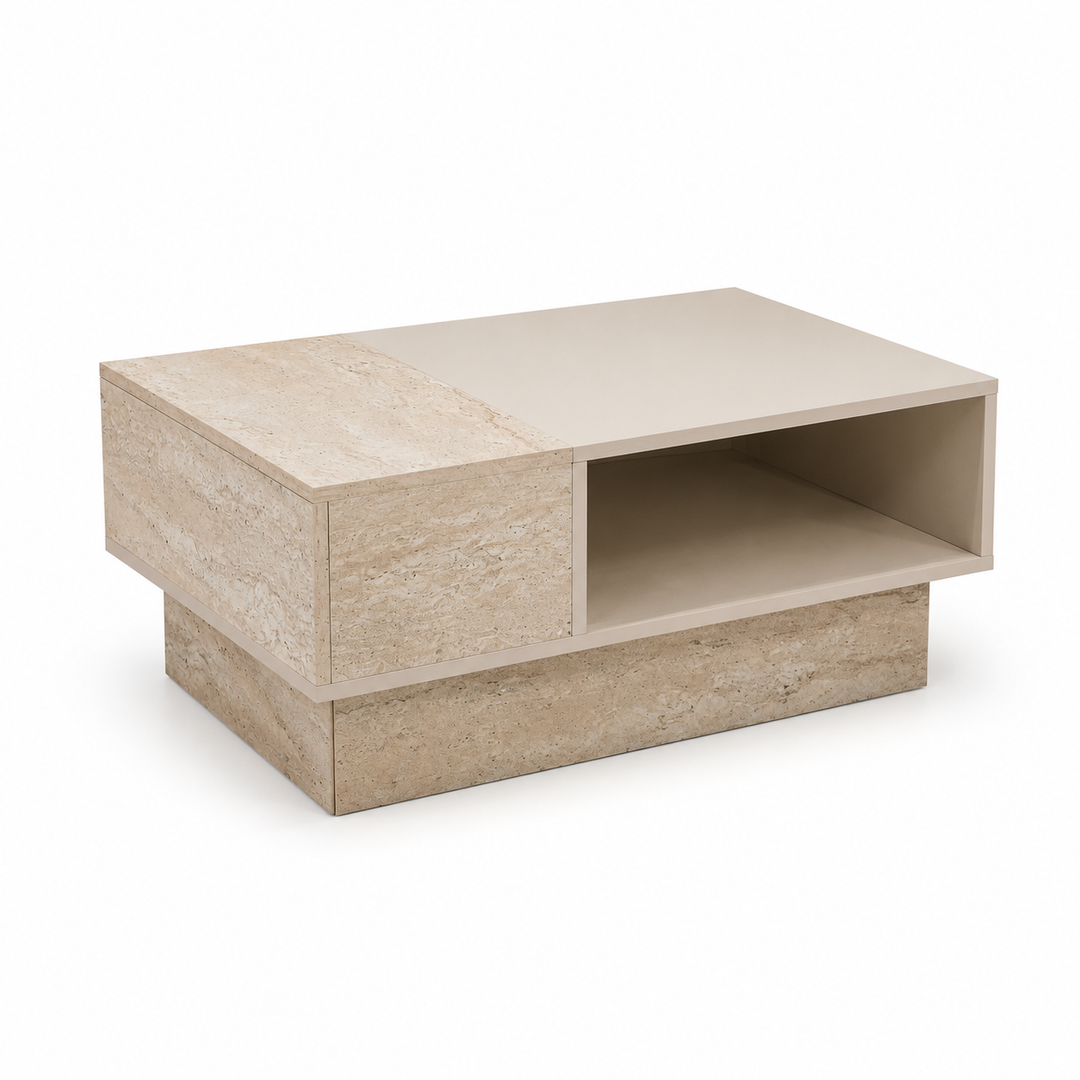 Nitra Coffee Table
