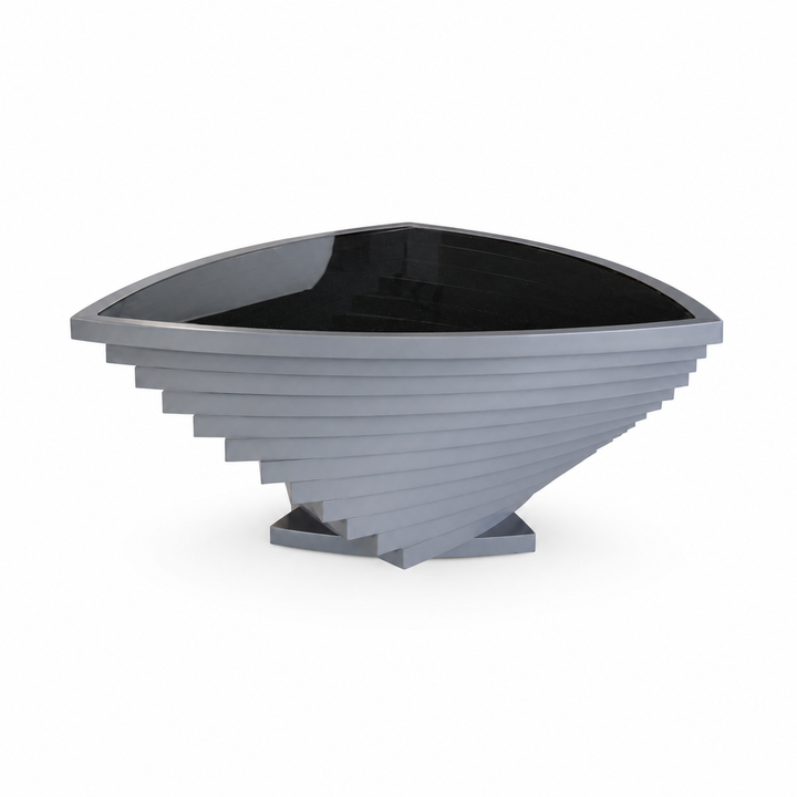 Turkish  Center Table