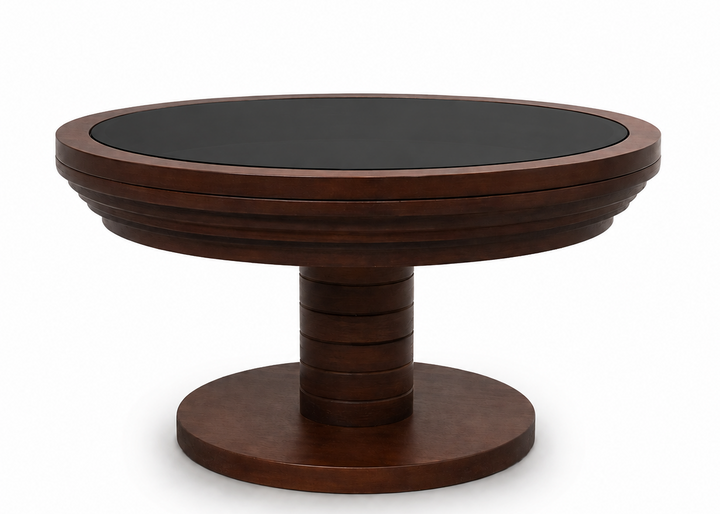 Turkish Side Table