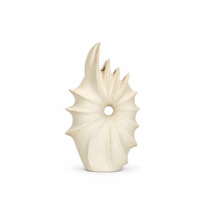 Ceramic Vase