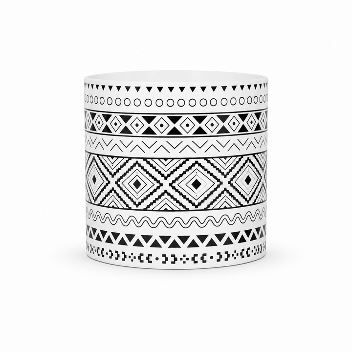 Decorative Planter